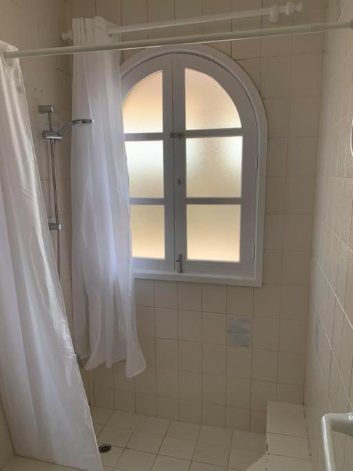 Casa Gato Appartement Corralejo Buitenkant foto