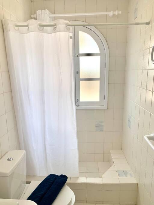 Casa Gato Appartement Corralejo Buitenkant foto
